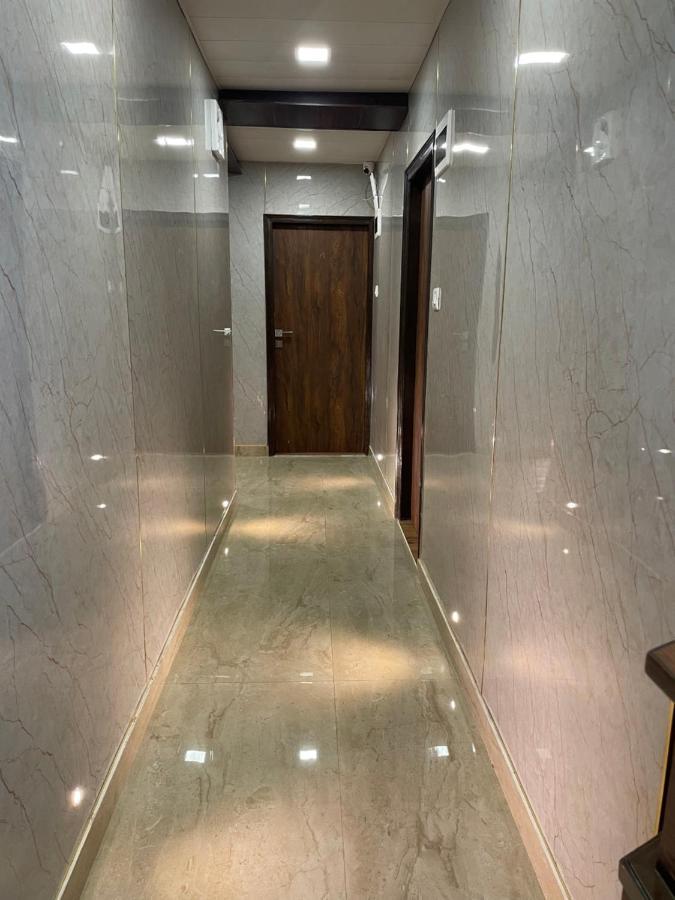 Nice View Premium Bnb 심라 외부 사진