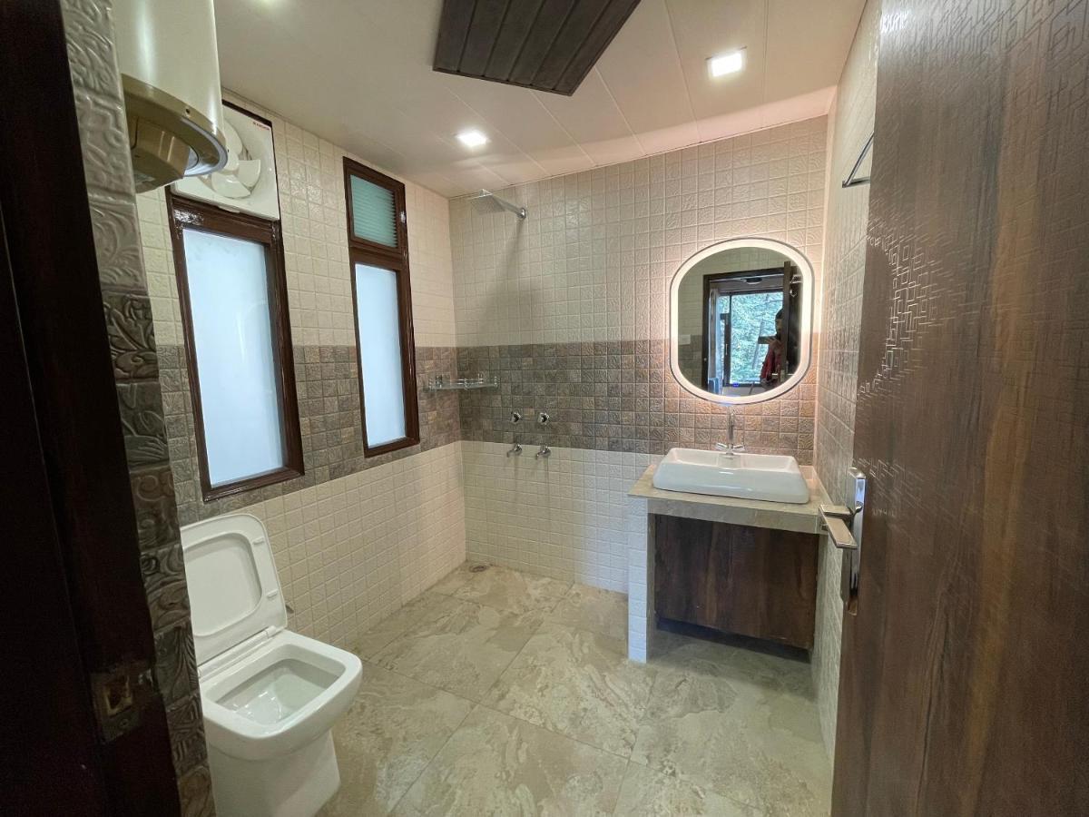 Nice View Premium Bnb 심라 외부 사진